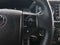 2022 Toyota Tacoma 4WD TRD Off Road