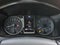 2022 Toyota Tacoma 4WD TRD Off Road