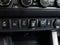 2022 Toyota Tacoma 4WD TRD Off Road