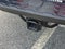 2022 Toyota Tacoma 4WD TRD Off Road