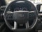 2025 Toyota Tacoma 2WD TRD Sport