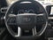2025 Toyota Tacoma 2WD TRD Sport