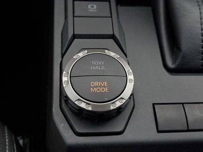 2025 Toyota Tacoma 2WD TRD Sport