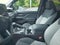 2025 Toyota Tacoma 2WD TRD Sport