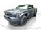 2025 Toyota Tacoma 2WD TRD Sport