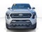 2025 Toyota Tacoma 4WD SR5