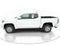 2026 Toyota Tacoma 4WD SR5