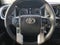 2022 Toyota Tacoma 2WD SR5