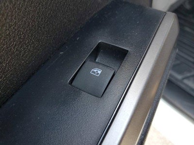 2023 Toyota Tacoma 2WD Base