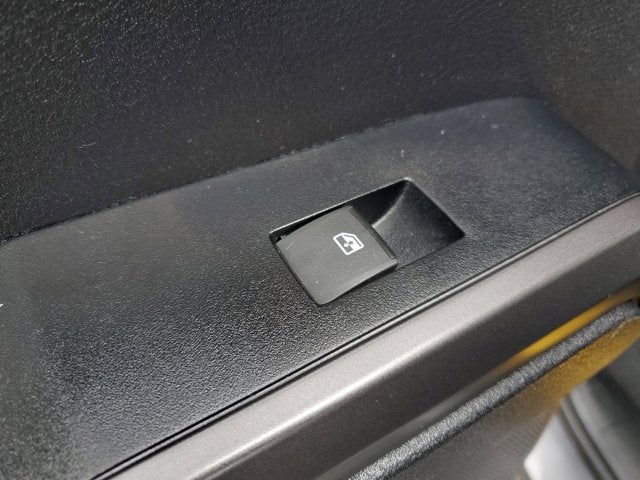 2021 Toyota Tacoma 2WD Base