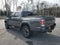 2021 Toyota Tacoma 2WD Base
