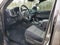 2021 Toyota Tacoma 2WD Base