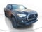 2020 Toyota Tacoma 2WD Base