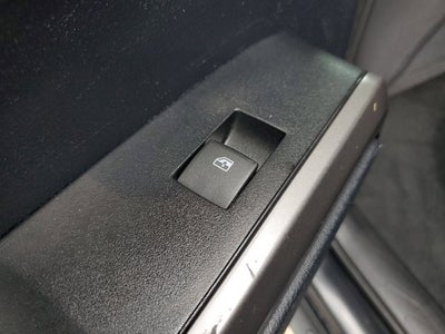 2020 Toyota Tacoma 2WD Base