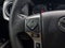 2020 Toyota Tacoma 2WD Base