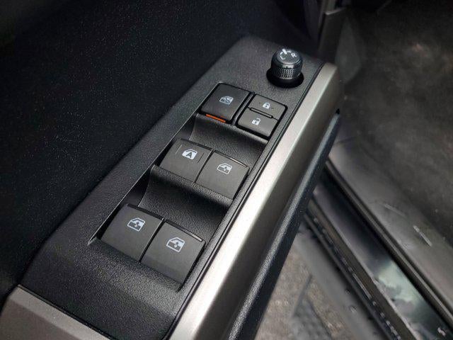 2020 Toyota Tacoma 2WD Base