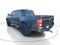 2020 Toyota Tacoma 2WD Base