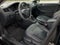 2016 Volkswagen Jetta 1.4T S