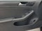2016 Volkswagen Jetta 1.4T S