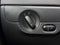2016 Volkswagen Jetta 1.4T S
