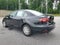 2016 Volkswagen Jetta 1.4T S