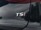 2016 Volkswagen Jetta 1.4T S