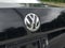 2016 Volkswagen Jetta 1.4T S