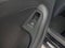 2016 Volkswagen Jetta 1.4T S