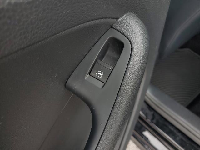 2016 Volkswagen Jetta 1.4T S