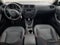 2016 Volkswagen Jetta 1.4T S