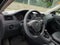 2016 Volkswagen Jetta 1.4T S