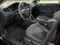 2016 Volkswagen Jetta 1.4T S