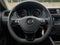 2016 Volkswagen Jetta 1.4T S