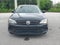 2016 Volkswagen Jetta 1.4T S