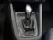 2016 Volkswagen Jetta 1.4T S