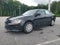2016 Volkswagen Jetta 1.4T S