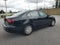 2016 Volkswagen Jetta 1.4T S