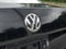 2016 Volkswagen Jetta 1.4T S