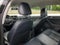 2016 Volkswagen Jetta 1.4T S