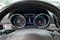 2019 Mercedes-Benz GLS GLS 450