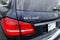 2019 Mercedes-Benz GLS GLS 450