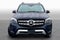 2019 Mercedes-Benz GLS GLS 450
