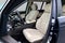 2019 Mercedes-Benz GLS GLS 450