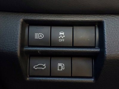 2020 Toyota Avalon XSE