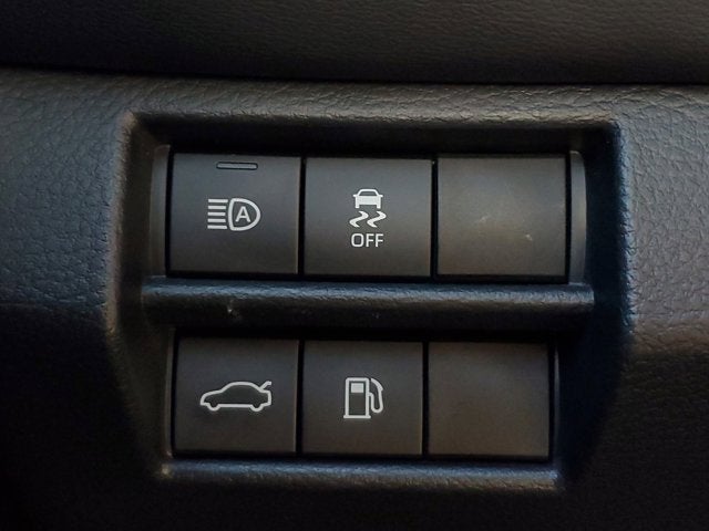 2020 Toyota Avalon XSE