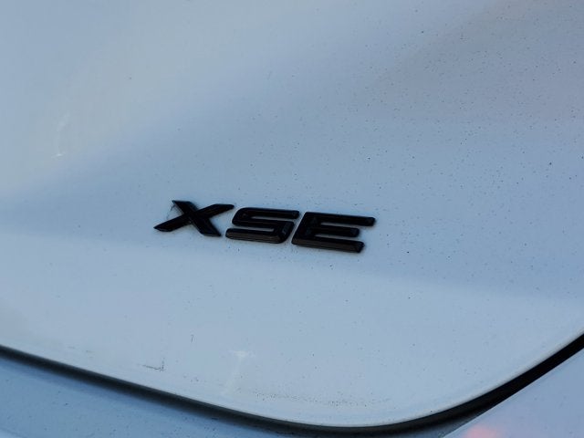 2020 Toyota Avalon XSE