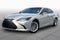 2022 Lexus ES ES 350 Ultra Luxury