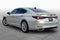 2022 Lexus ES ES 350 Ultra Luxury