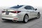 2022 Lexus ES ES 350 Ultra Luxury