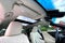 2022 Lexus ES ES 350 Ultra Luxury